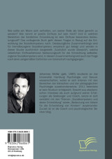Die Bedeutung von Vätern für die Entwicklung von Sozialkompetenz Die Bedeutung von Vätern für die Entwicklung von Sozialkompetenz