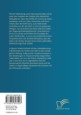 Die Carrera de Indias