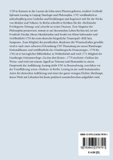 Die alte Jungfer