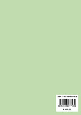 Das Tagebuch des Verführers Das Tagebuch des Verführers