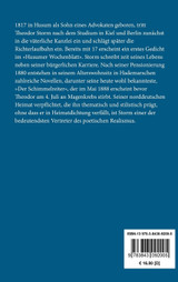 Pole Poppenspäler / Viola tricolor