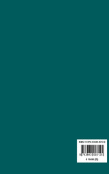 Junggesellenwirtschaft
