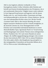 Jugend in Wien