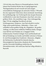 Das Kampaner Tal (Großdruck) Das Kampaner Tal (Großdruck)