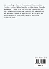 Mein buntes Buch Mein buntes Buch