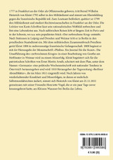 Das Käthchen von Heilbronn oder Die Feuerprobe