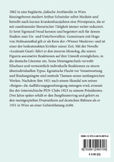 Das weite Land Das weite Land