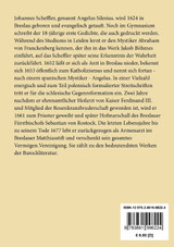 Sinnliche Beschreibung der vier letzten Dinge