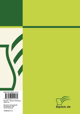 Fair Trade und Corporate Social Responsibility - Zusammenhänge und Hintergründe