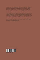 Gesammelte Schriften / Studien zur Friesischen und Niederdeutschen Philologie Gesammelte Schriften / Studien zur Friesischen und Niederdeutschen Philologie