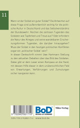 Der gute Soldat Der gute Soldat