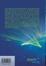 Vom Sound zum bewegten Visual Vom Sound zum bewegten Visual