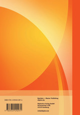 Welchen Beitrag leisten Mikrokredite zur Armutsbekämpfung? Eine Literaturübersicht