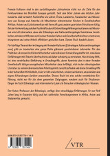 Fremde Kulturen Fremde Kulturen