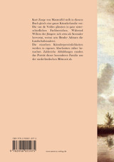 Die Künstlerfamilie van de Velde Die Künstlerfamilie van de Velde