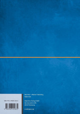 Theaterspielen im Englischunterricht der Grundschule