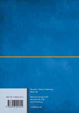 Interkulturelle Erziehung