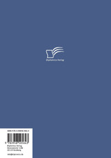 Therapeutisches Klettern für Kinder mit ADHS