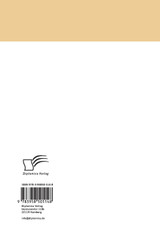 Rhythmus - Puls des Lebens