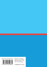 Strategische Personalentwicklung in der katholischen Kirche. Zwischen Kompetenz, Potenzial und Charisma