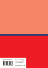 Deutsche Entwicklungszusammenarbeit mit Afrika