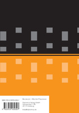 Berufliche Teilhabe von Menschen mit Behinderung