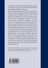 Sturm auf die Bastille Sturm auf die Bastille