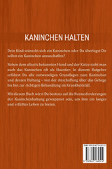 Kaninchen halten Kaninchen halten