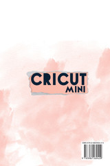 Cricut Mini (German Version)