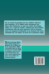 L'Œuf de cristal