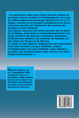 La Grande Grève La Grande Grève