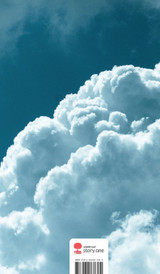 Den Kopf in den Wolken. Life is a Story - story.one