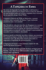 A Tapeçaria de Emma