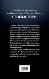 Das dunkle Tor Das dunkle Tor