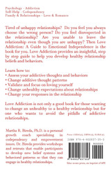 Love Addiction Love Addiction