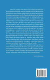 Primele mele decoruri - Manual de scenografie