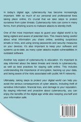 Guarding Your Digital World