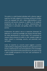 Indigenous Knowledge Preservation
