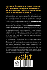 18 princípios para você evoluir