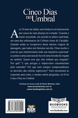 5 DIAS NO UMBRAL