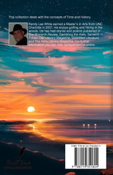 Scanning Past Horizons