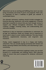 The Ultimate Retirement Roadmap The Ultimate Retirement Roadmap