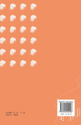 中国中小学管理研究