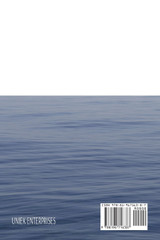 Runway To Real Life Model's Journey