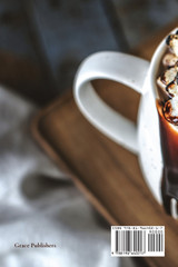 Balancing Nutrients for Vibrant Health