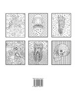 Anatomy coloring book by Fleur Anatomy coloring book by Fleur