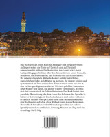 Das Erste Türkische Lesebuch für Anfänger Das Erste Türkische Lesebuch für Anfänger