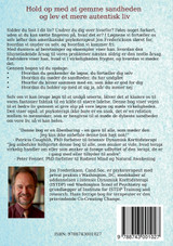 Løgnene vi fortæller os selv