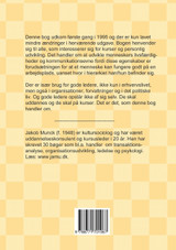 Kurser og personlig udvikling Kurser og personlig udvikling