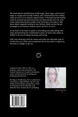 THE ORACLE TRAVELS LIGHT